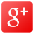 Google+ Haircut